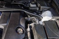 2016 Lexus GS F Supercharged for sale