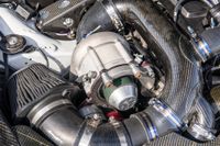 2016 Lexus GS F Supercharged for sale