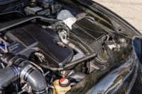 2016 Lexus GS F Supercharged for sale