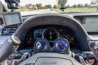 2016 Lexus GS F Supercharged for sale