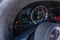 2016 Lexus GS F Supercharged for sale