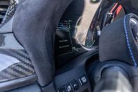 2016 Lexus GS F Supercharged for sale