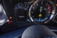 2016 Lexus GS F Supercharged for sale