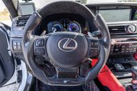 2016 Lexus GS F Supercharged for sale