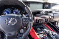2016 Lexus GS F Supercharged for sale
