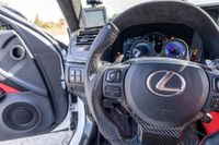 2016 Lexus GS F Supercharged for sale