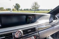 2016 Lexus GS F Supercharged for sale