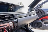 2016 Lexus GS F Supercharged for sale