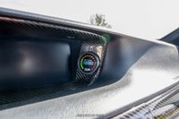 2016 Lexus GS F Supercharged for sale