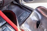 2016 Lexus GS F Supercharged for sale