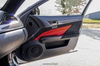 2016 Lexus GS F Supercharged for sale