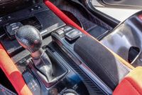 2016 Lexus GS F Supercharged for sale