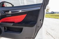 2016 Lexus GS F Supercharged for sale