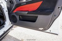 2016 Lexus GS F Supercharged for sale