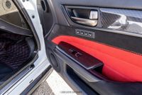 2016 Lexus GS F Supercharged for sale