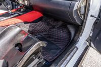 2016 Lexus GS F Supercharged for sale