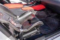 2016 Lexus GS F Supercharged for sale