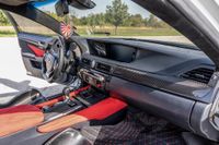 2016 Lexus GS F Supercharged for sale