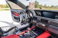 2016 Lexus GS F Supercharged for sale