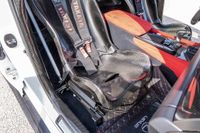 2016 Lexus GS F Supercharged for sale