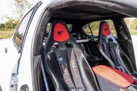 2016 Lexus GS F Supercharged for sale