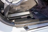 2016 Lexus GS F Supercharged for sale