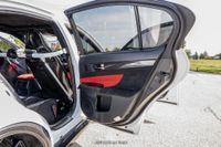 2016 Lexus GS F Supercharged for sale