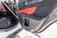 2016 Lexus GS F Supercharged for sale