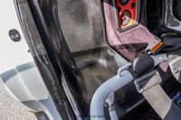 2016 Lexus GS F Supercharged for sale