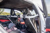 2016 Lexus GS F Supercharged for sale