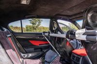 2016 Lexus GS F Supercharged for sale