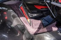 2016 Lexus GS F Supercharged for sale