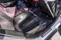 2016 Lexus GS F Supercharged for sale