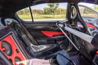 2016 Lexus GS F Supercharged for sale