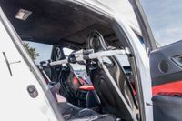 2016 Lexus GS F Supercharged for sale
