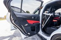 2016 Lexus GS F Supercharged for sale
