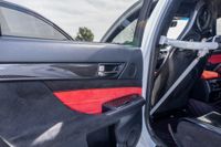 2016 Lexus GS F Supercharged for sale