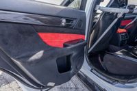 2016 Lexus GS F Supercharged for sale