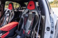 2016 Lexus GS F Supercharged for sale