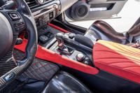 2016 Lexus GS F Supercharged for sale