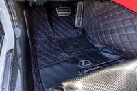2016 Lexus GS F Supercharged for sale