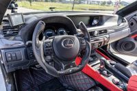 2016 Lexus GS F Supercharged for sale