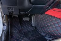 2016 Lexus GS F Supercharged for sale