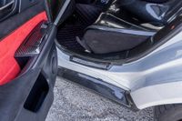 2016 Lexus GS F Supercharged for sale