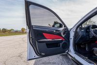 2016 Lexus GS F Supercharged for sale