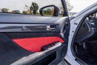 2016 Lexus GS F Supercharged for sale