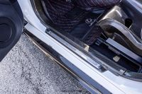 2016 Lexus GS F Supercharged for sale
