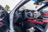 2016 Lexus GS F Supercharged for sale