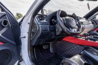 2016 Lexus GS F Supercharged for sale
