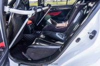 2016 Lexus GS F Supercharged for sale